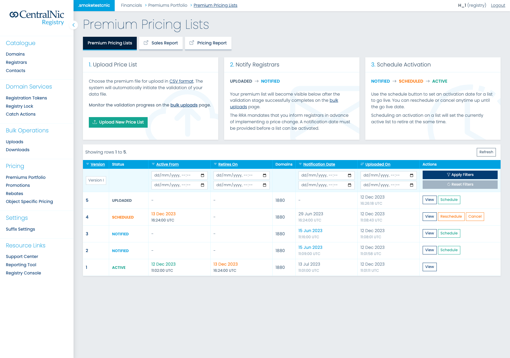 screencapture-portal-dev-centralnic-net-premium-portfolio-lists-2023-12-13-10_38_07.png