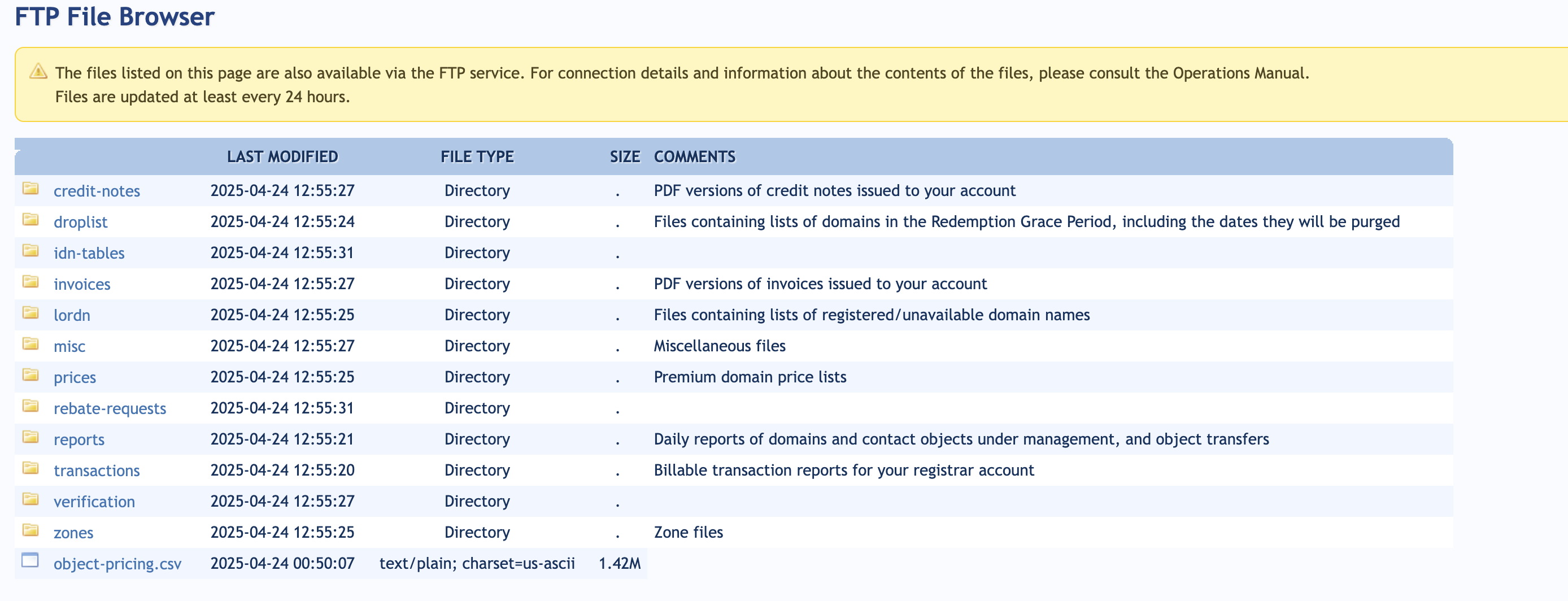 Screenshot 2025-04-24 at 9.38.30 AM.png